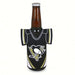 Bottle Jersey - Pittsburgh Penguins