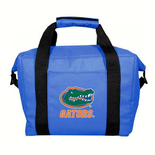 Kooler Bag - Flordia Gators (Holds a 12 pack)
