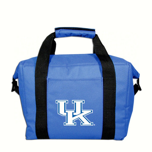 Kooler Bag - Kentucky Wildcats (Holds a 12 pack)