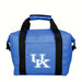 Kooler Bag - Kentucky Wildcats (Holds a 12 pack)