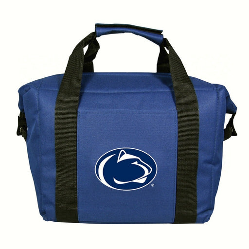 Kooler Bag - Penn State Nittany Lions (Holds a 12 pack)