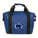 Kooler Bag - Penn State Nittany Lions (Holds a 12 pack)