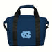 Kooler Bag - North Carolina Tar Heels (Holds a 12 pack)