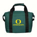 Kooler Bag - Oregon Ducks (Holds a 12 pack)