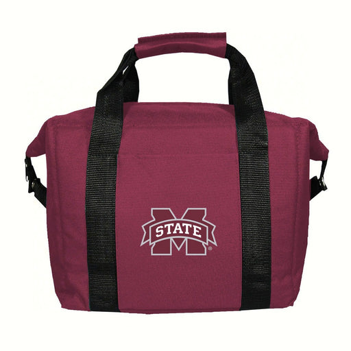 Kooler Bag - Mississippi State Bulldogs (Holds a 12 pack)