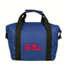 Kooler Bag - Ole Miss Rebels (Holds a 12 pack)