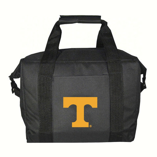 Kooler Bag - Tennessee Volunteers (Holds a 12 pack)