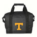 Kooler Bag - Tennessee Volunteers (Holds a 12 pack)