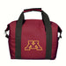 Kooler Bag - Minnesota Goldy Gopher (Holds a 12 pack)