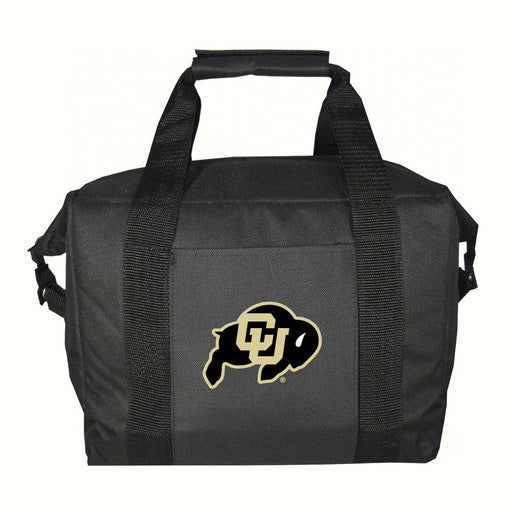 Kooler Bag - Colorado Buffaloes (Holds a 12 pack)