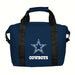 Kooler Bag - Dallas Cowboys (Holds a 12 pack)