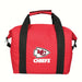 Kooler Bag - Kansas City Chiefs