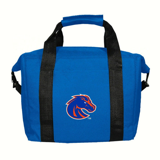 Kooler Bag - Boise State Broncos (Holds a 12 pack)
