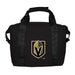 Kooler Bag - Vegas Golden Knights (Holds a 12 pack)