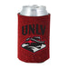 Glitter Can Coolie - UNLV Rebels