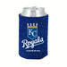 Glitter Can Coolie Kansas City Royals