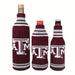 Krazy Kover - Texas A&M Aggies