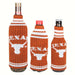 Krazy Kover - Texas Longhorns