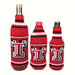 Krazy Kover - Texas Tech Red Raiders