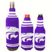 Krazy Kover Kansas State Wildcats