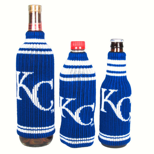 Krazy Kover - Kansas City Royals
