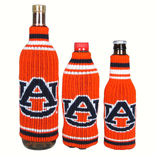 Krazy Kover - Auburn Tigers