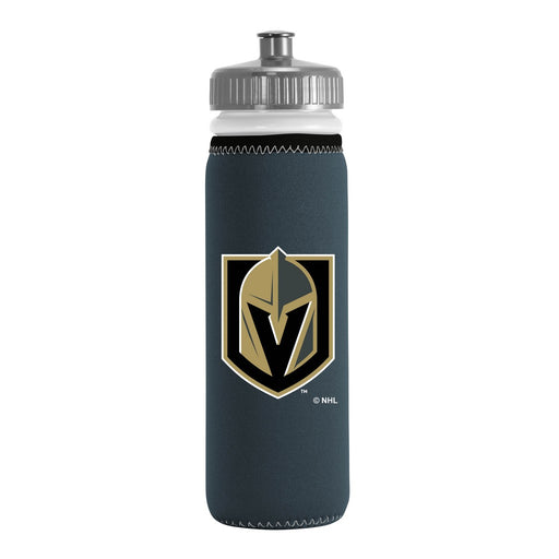 Van Metro - Vegas Golden Knights