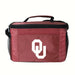 Kooler Bag Oklahoma Sooners (Holds a 6 pack)