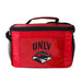 Kooler Bag - UNLV Rebels (Holds a 6 pack)