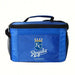 Kooler Bag Kansas City Royals (Holds a 6 Pack)