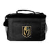 Kooler Bag - Vegas Golden Knights (Holds a 6 pack)