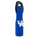 Wine Tote - Kentucky Wildcats