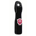 Wine Tote - Indiana Hoosiers