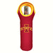 Wine Tote Iowa State Cyclones