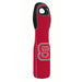 Wine Tote - NC State Wolfpack