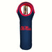 Wine Tote - Ole Miss Rebels