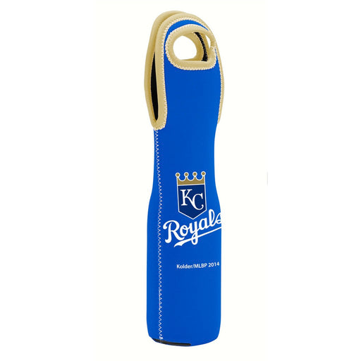 Wine Tote Kansas City Royals