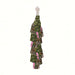 Bottle Suits Camo Clip Strip