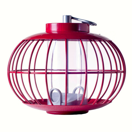 Lantern Seed Feeder