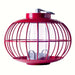 Lantern Seed Feeder