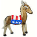 Democratic Donkey - Limited Edition