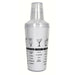 Recipe Cocktail Shaker