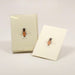 Honey Bee Notecards
