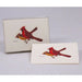 Cardinal Notecard Assortment (8 of 1 style)