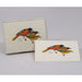 Baltimore Oriole Notecard Assortment (8 of 1 style)