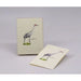Sandhill Crane Notecard Assortment (8 of 1 style)