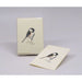 Chickadee Notecard Assortment (8 of 1 style)