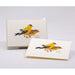 American Goldfinch Notecard Assortment (8 each of 1 style)