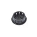 Beehive Hole Plug (6 per bag)