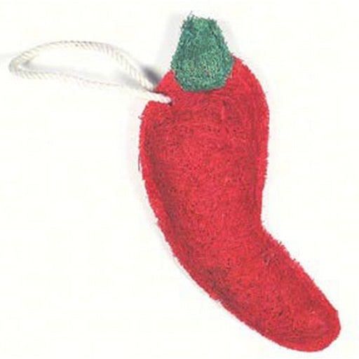 Chili Pepper